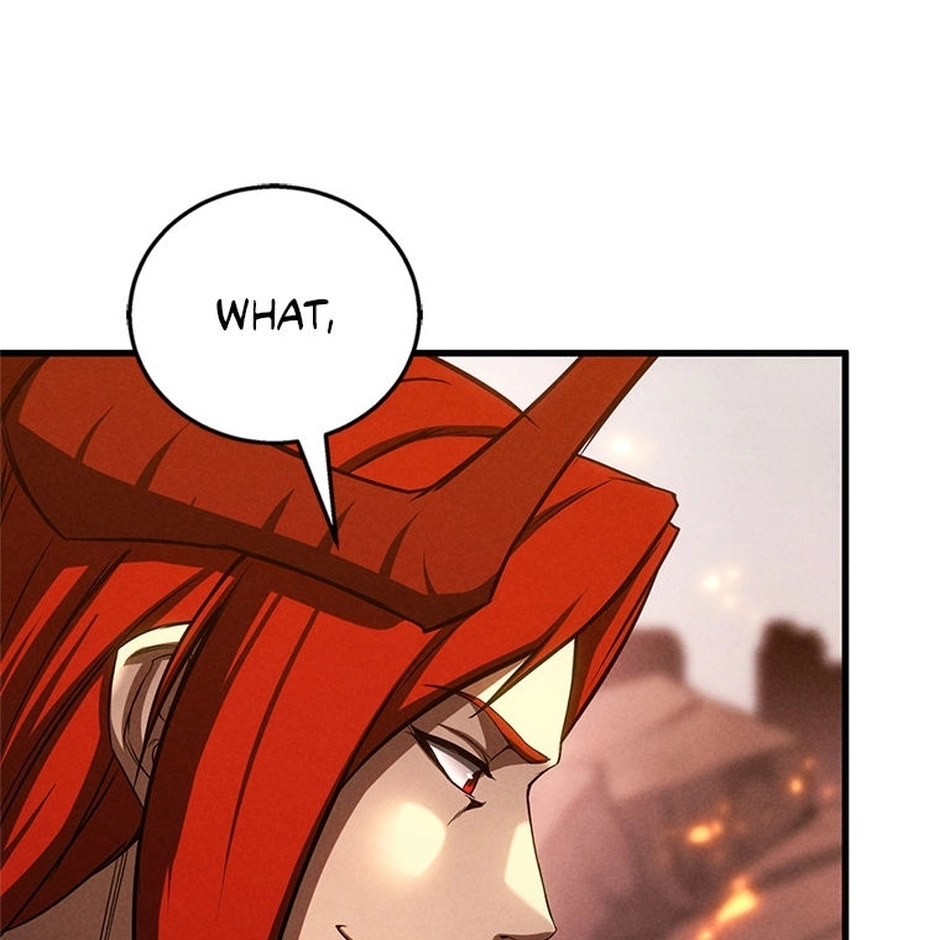 All-Master Necromancer Chapter 87 page 166 - 