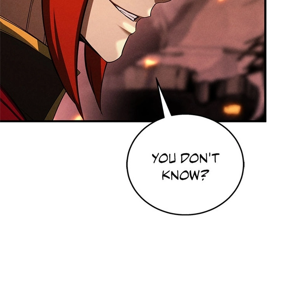 All-Master Necromancer Chapter 87 page 167 - 
