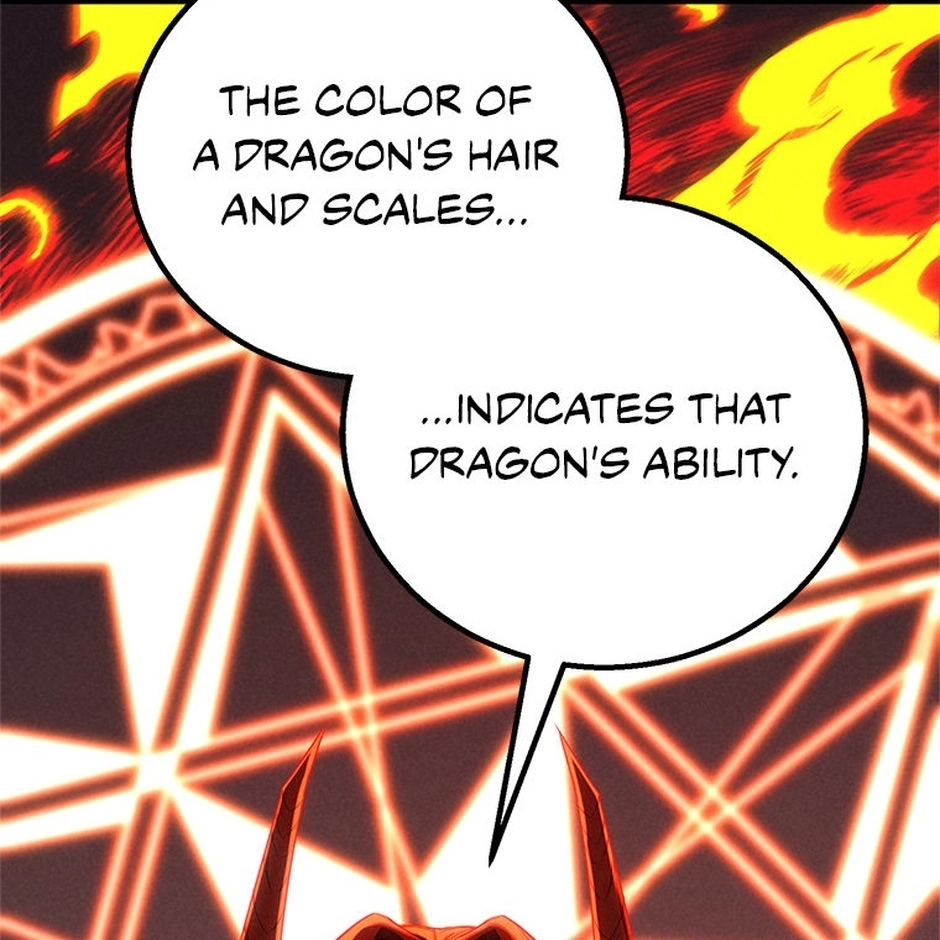 All-Master Necromancer Chapter 87 page 169 - 
