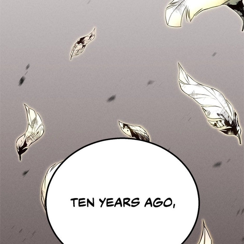 All-Master Necromancer Chapter 87 page 18 - 