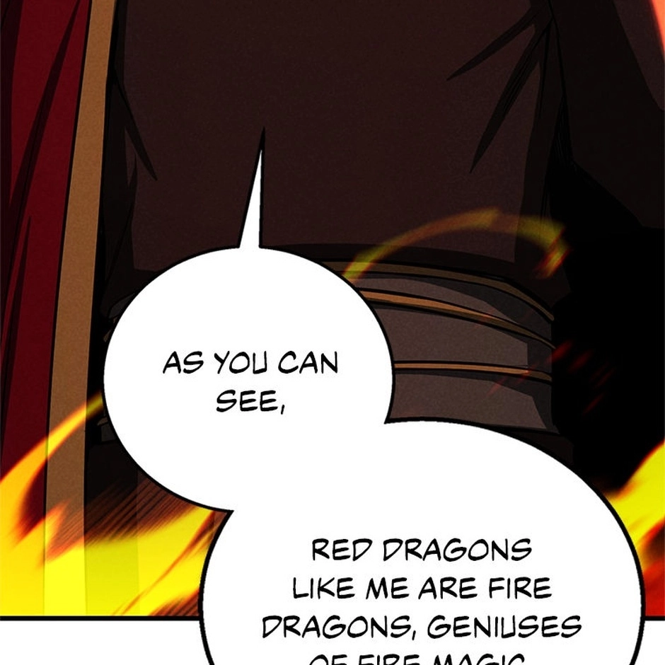 All-Master Necromancer Chapter 87 page 171 - 