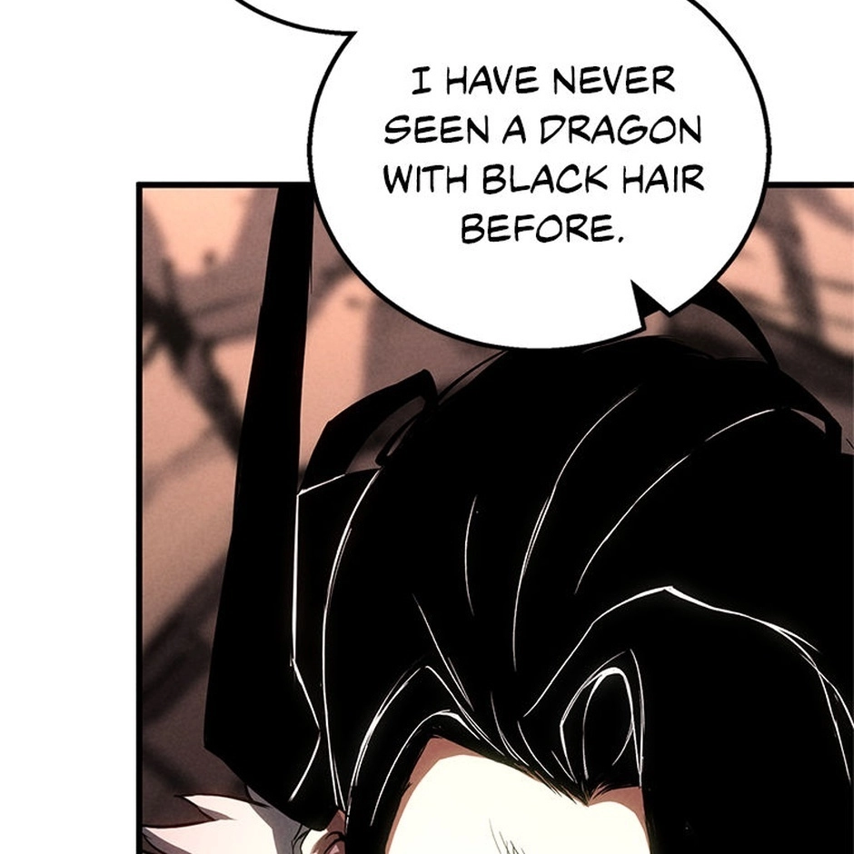 All-Master Necromancer Chapter 87 page 173 - 