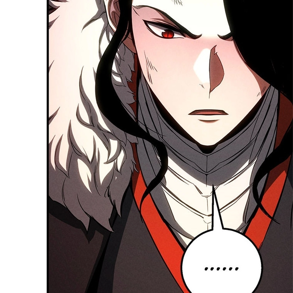 All-Master Necromancer Chapter 87 page 174 - 