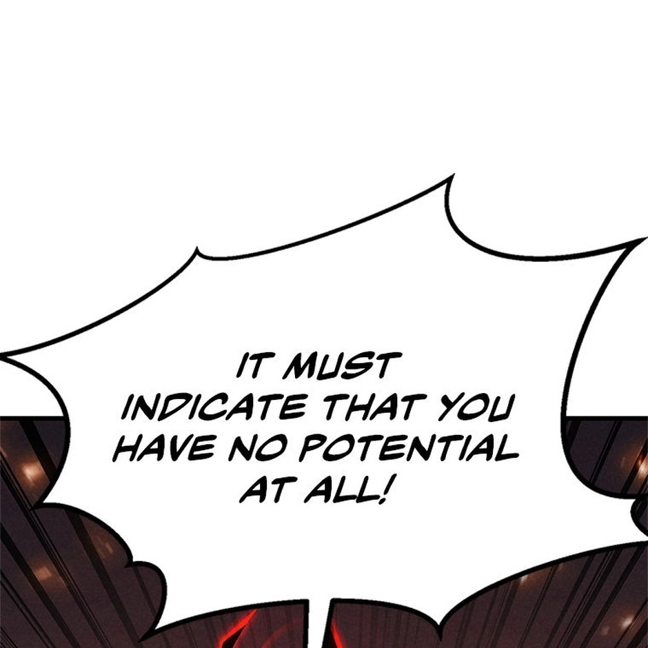 All-Master Necromancer Chapter 87 page 176 - 