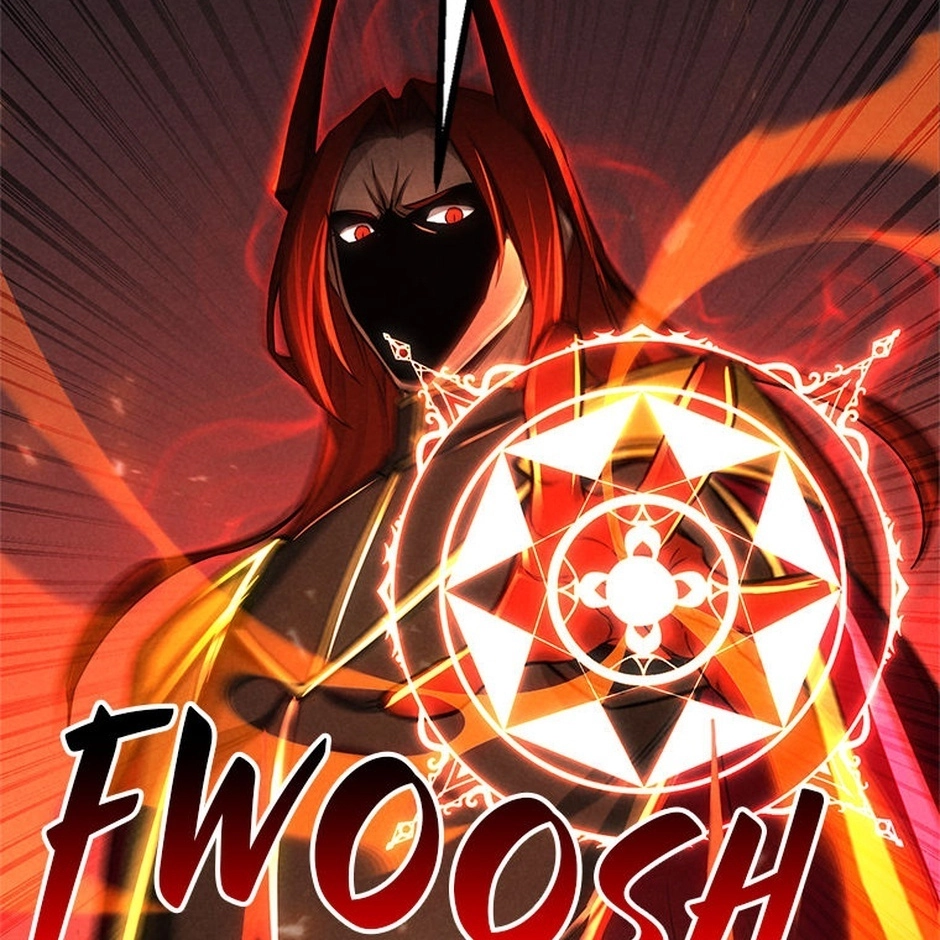 All-Master Necromancer Chapter 87 page 177 - 