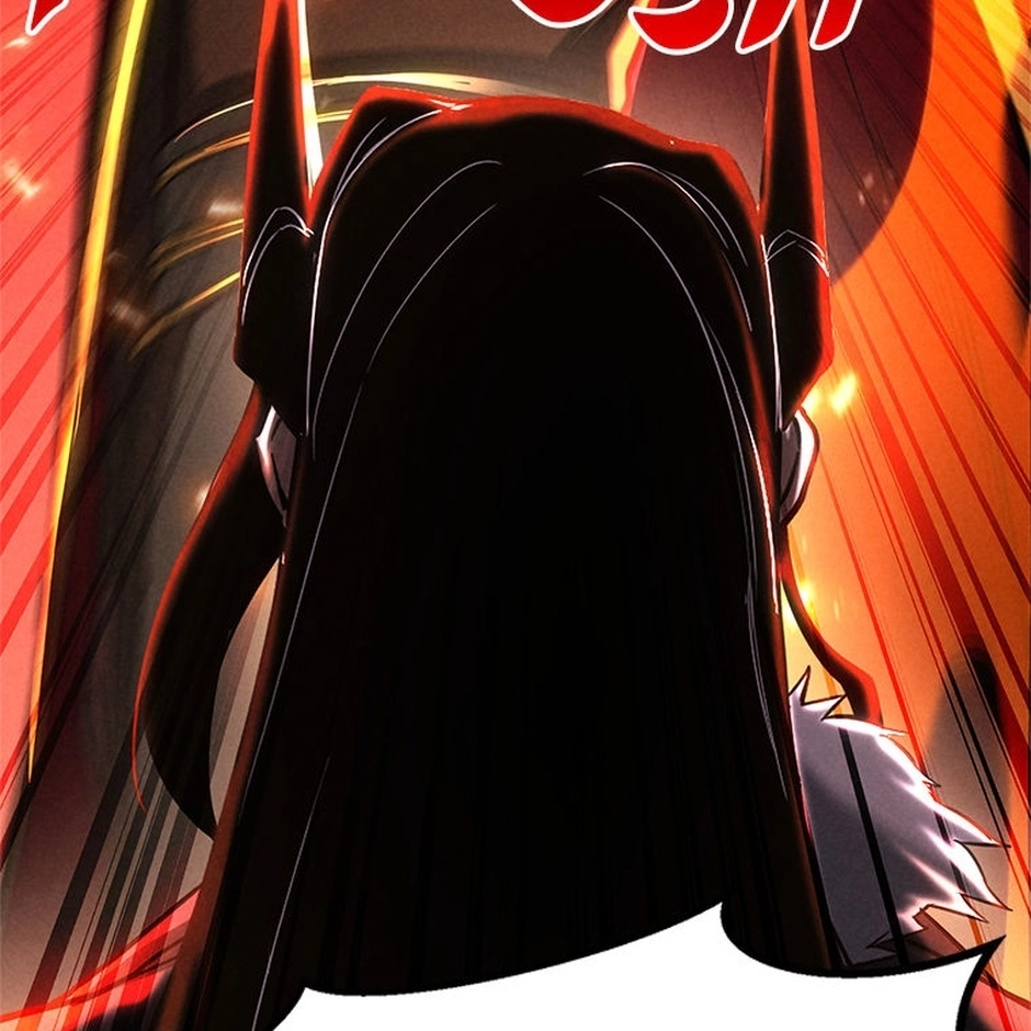 All-Master Necromancer Chapter 87 page 178 - 