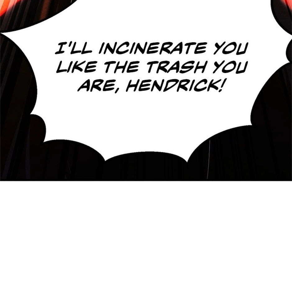 All-Master Necromancer Chapter 87 page 179 - 