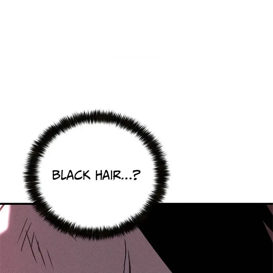 All-Master Necromancer Chapter 87 page 180 - 