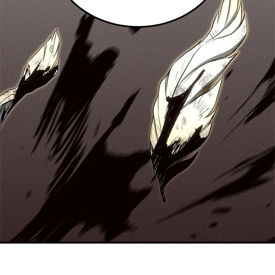 All-Master Necromancer Chapter 87 page 19 - 