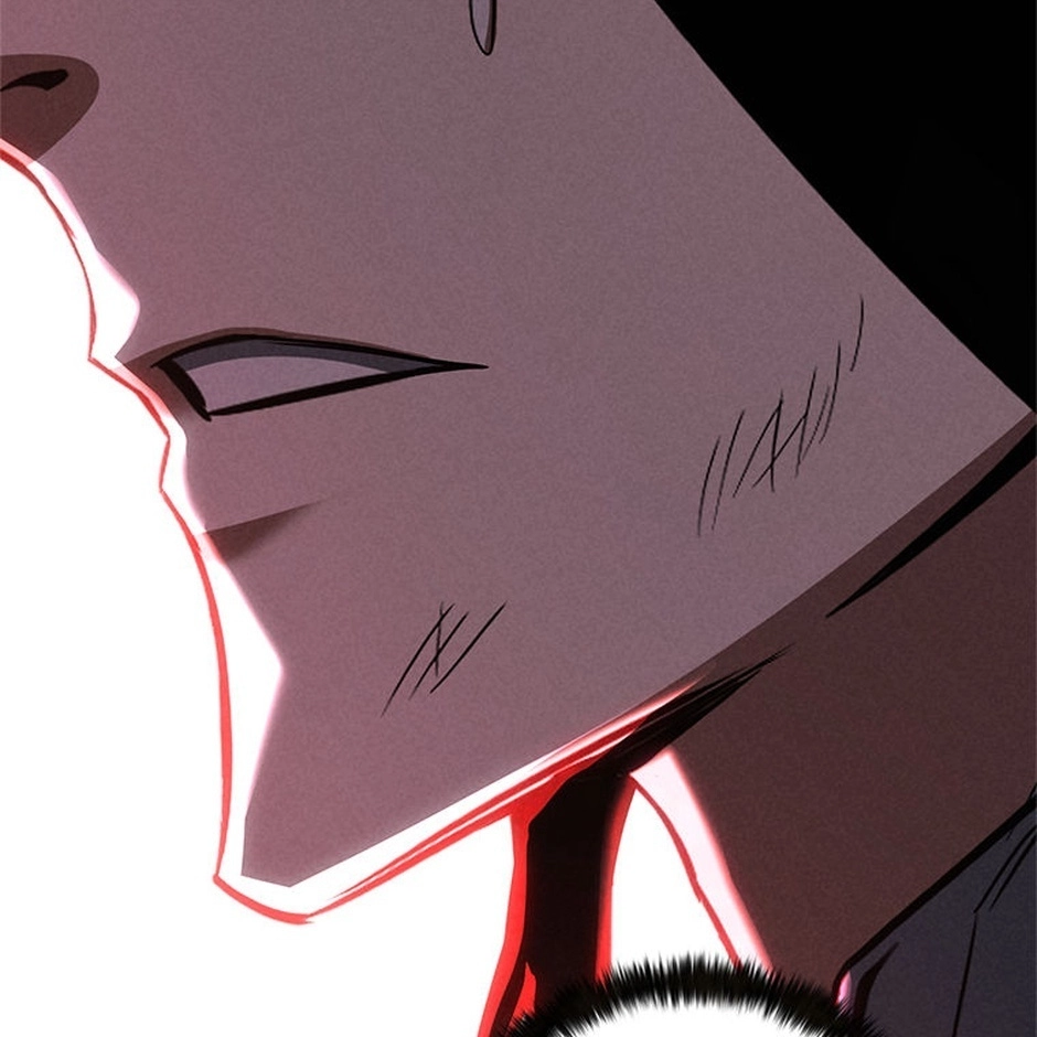 All-Master Necromancer Chapter 87 page 181 - 