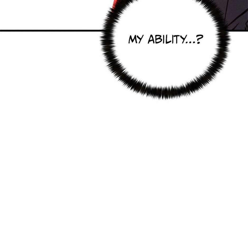 All-Master Necromancer Chapter 87 page 182 - 