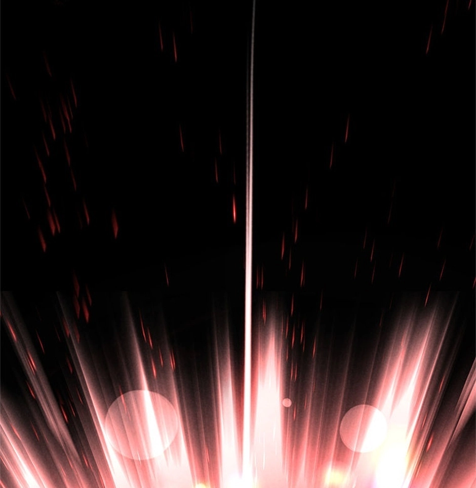 All-Master Necromancer Chapter 87 page 188 - 