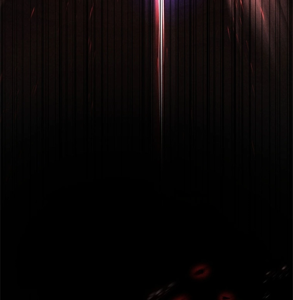 All-Master Necromancer Chapter 87 page 191 - 
