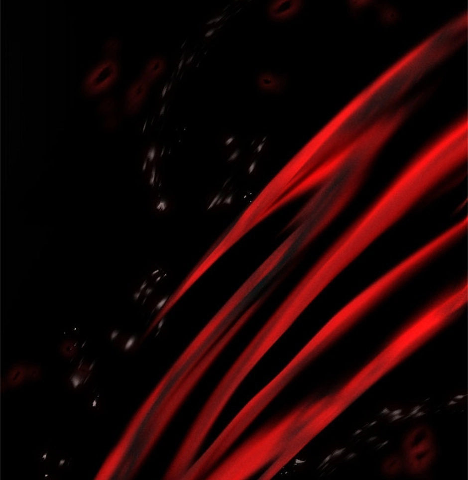 All-Master Necromancer Chapter 87 page 192 - 