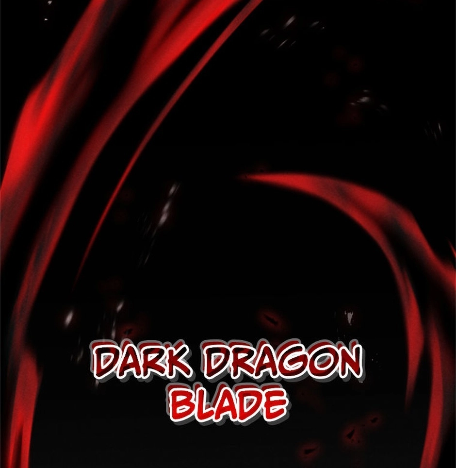 All-Master Necromancer Chapter 87 page 193 - 