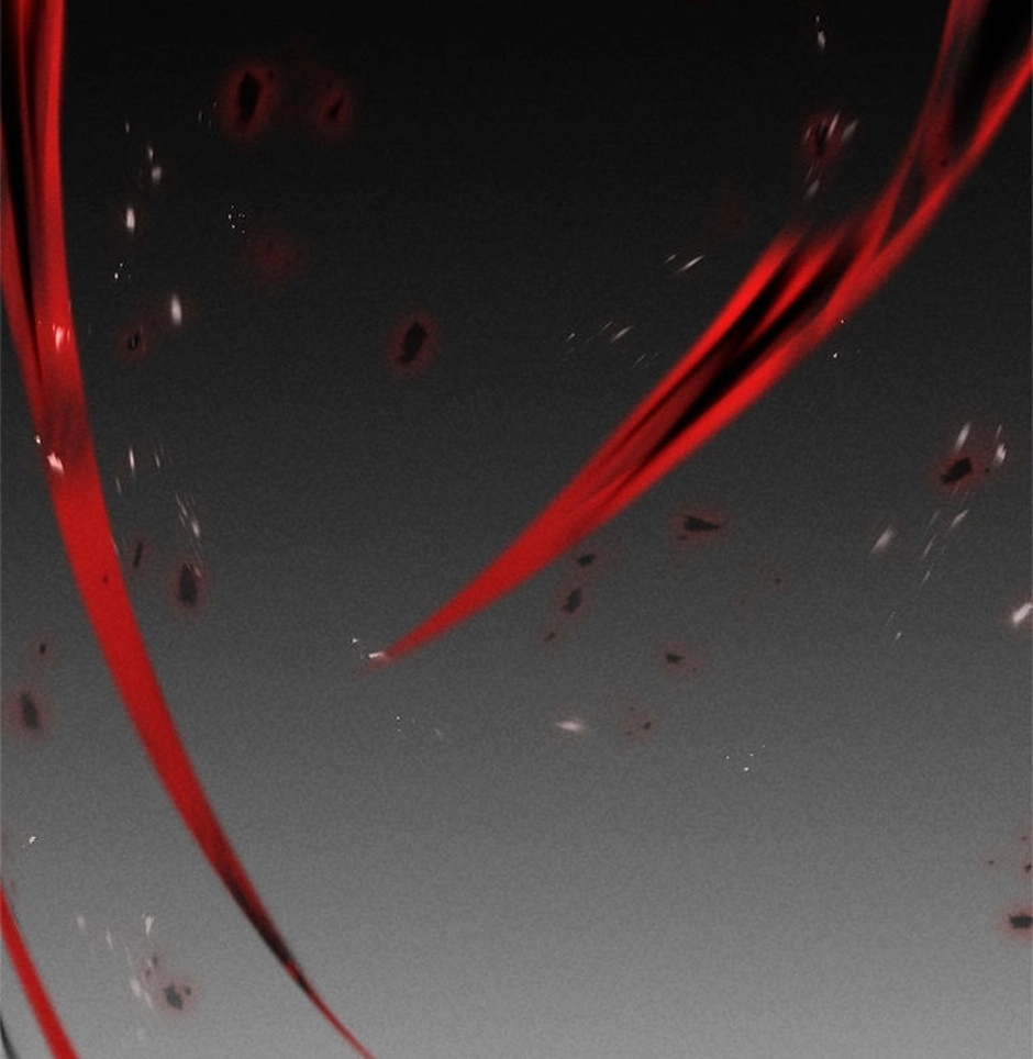 All-Master Necromancer Chapter 87 page 194 - 