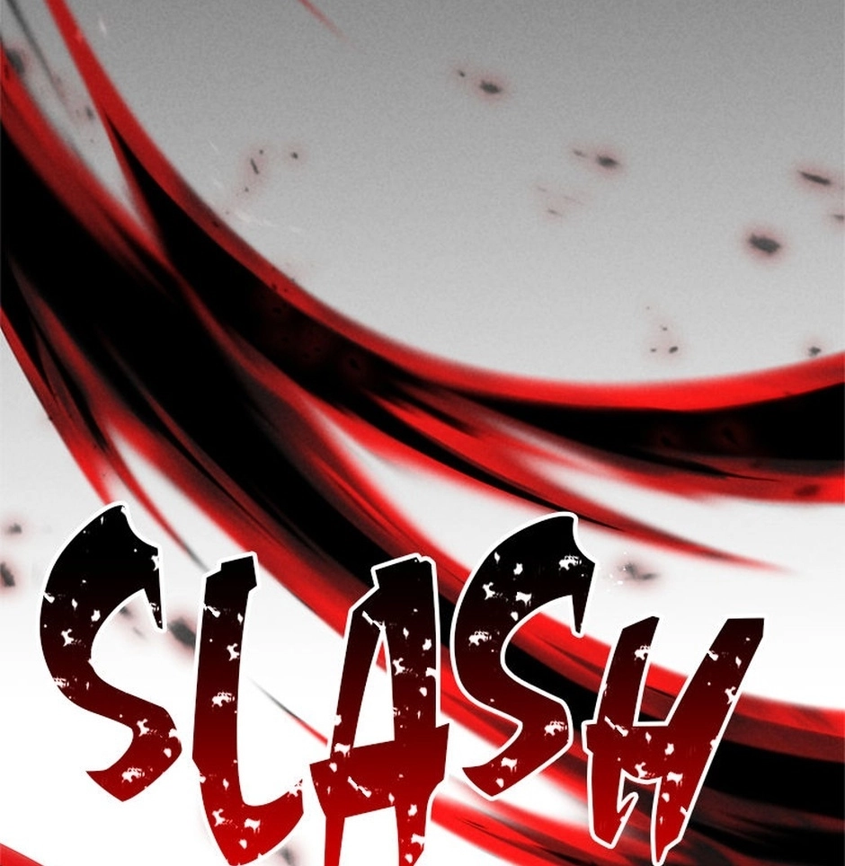 All-Master Necromancer Chapter 87 page 195 - 