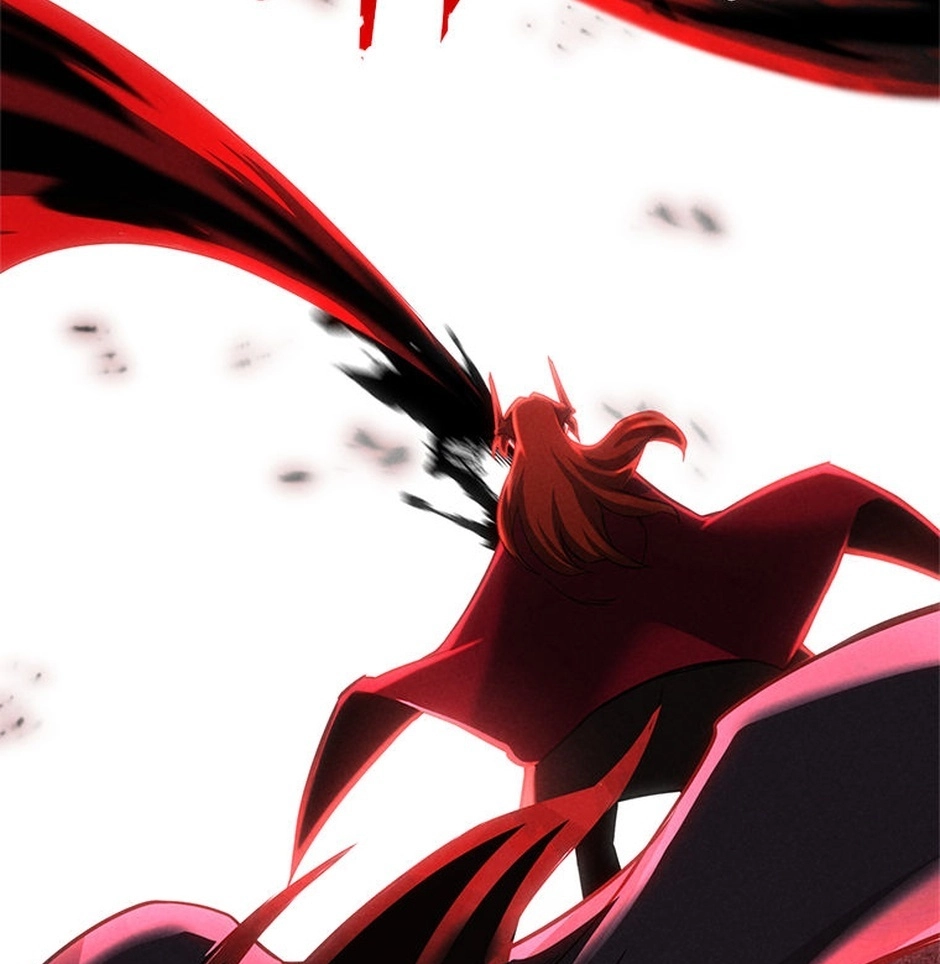 All-Master Necromancer Chapter 87 page 196 - 