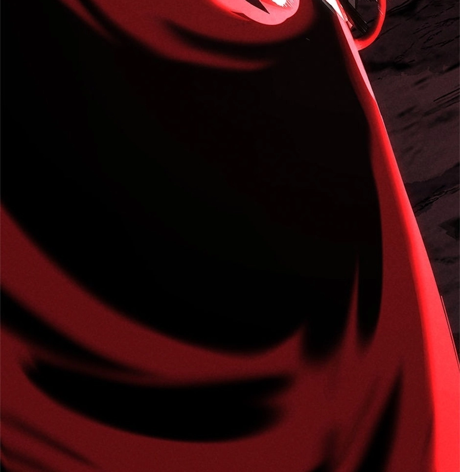 All-Master Necromancer Chapter 87 page 199 - 