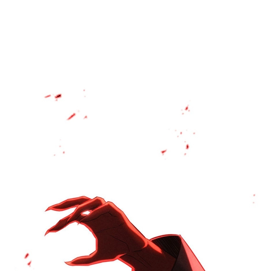All-Master Necromancer Chapter 87 page 202 - 