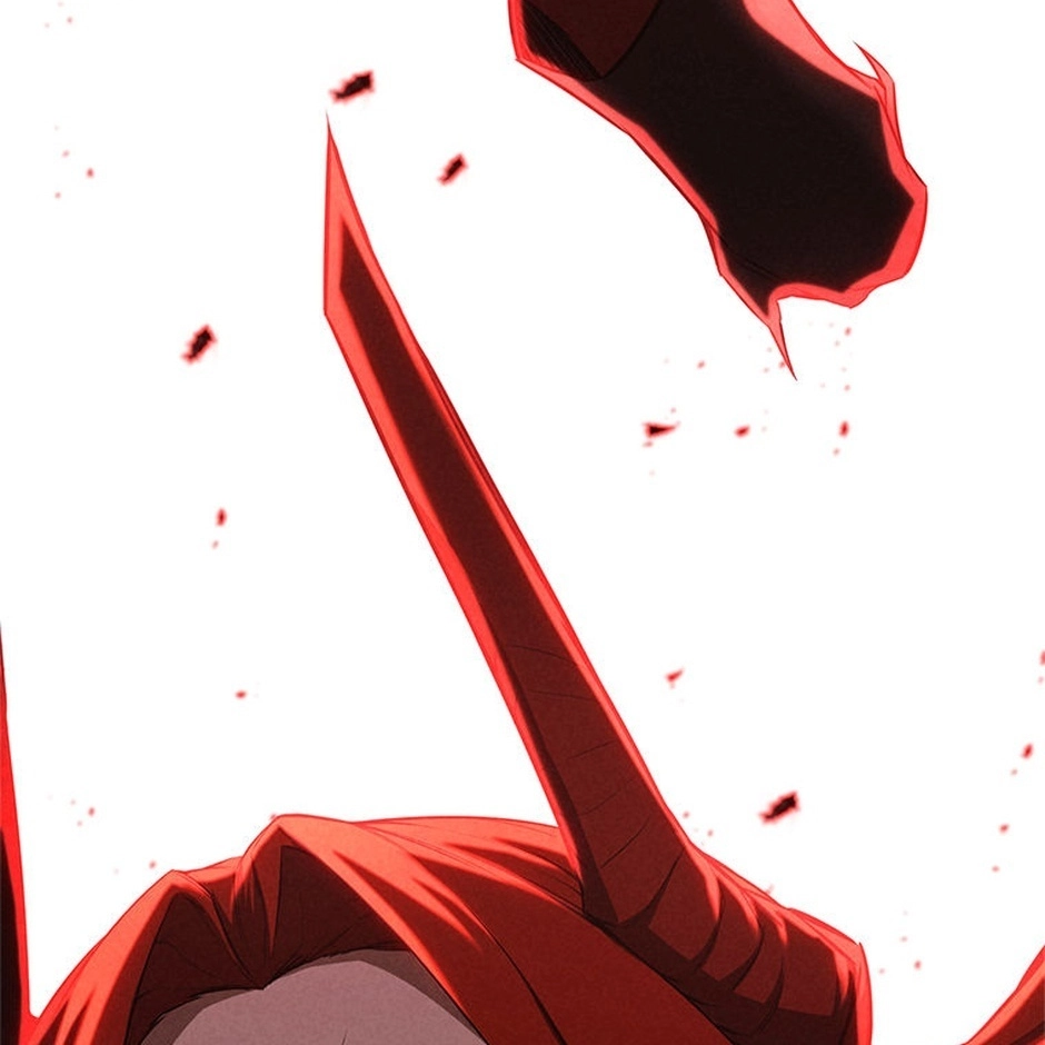 All-Master Necromancer Chapter 87 page 203 - 