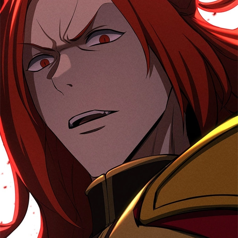 All-Master Necromancer Chapter 87 page 204 - 