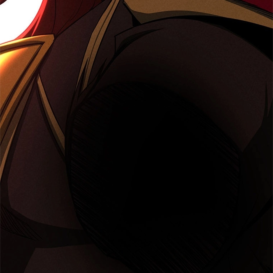 All-Master Necromancer Chapter 87 page 205 - 