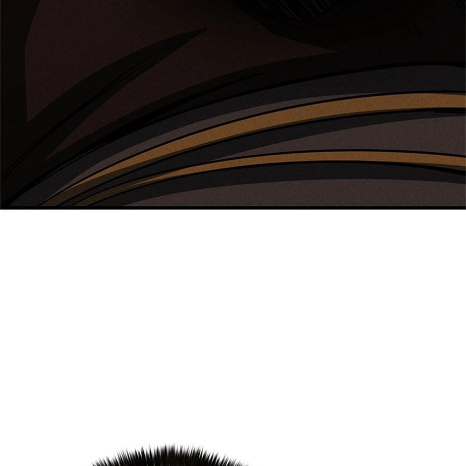 All-Master Necromancer Chapter 87 page 206 - 