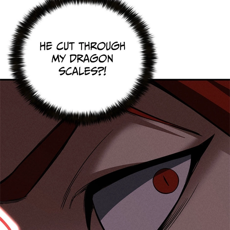 All-Master Necromancer Chapter 87 page 207 - 