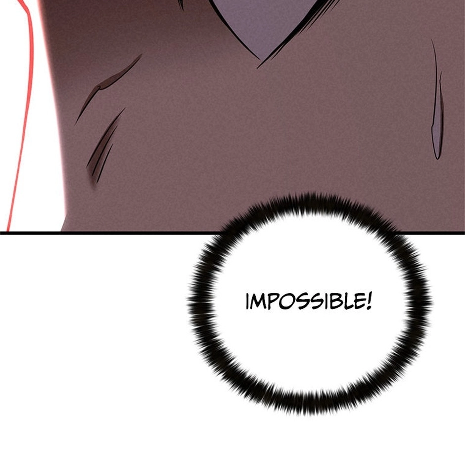 All-Master Necromancer Chapter 87 page 208 - 