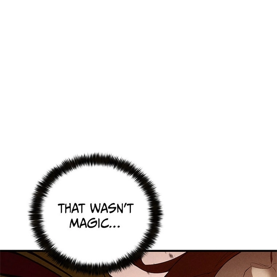 All-Master Necromancer Chapter 87 page 209 - 