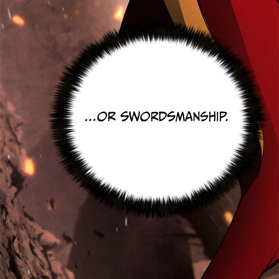 All-Master Necromancer Chapter 87 page 211 - 
