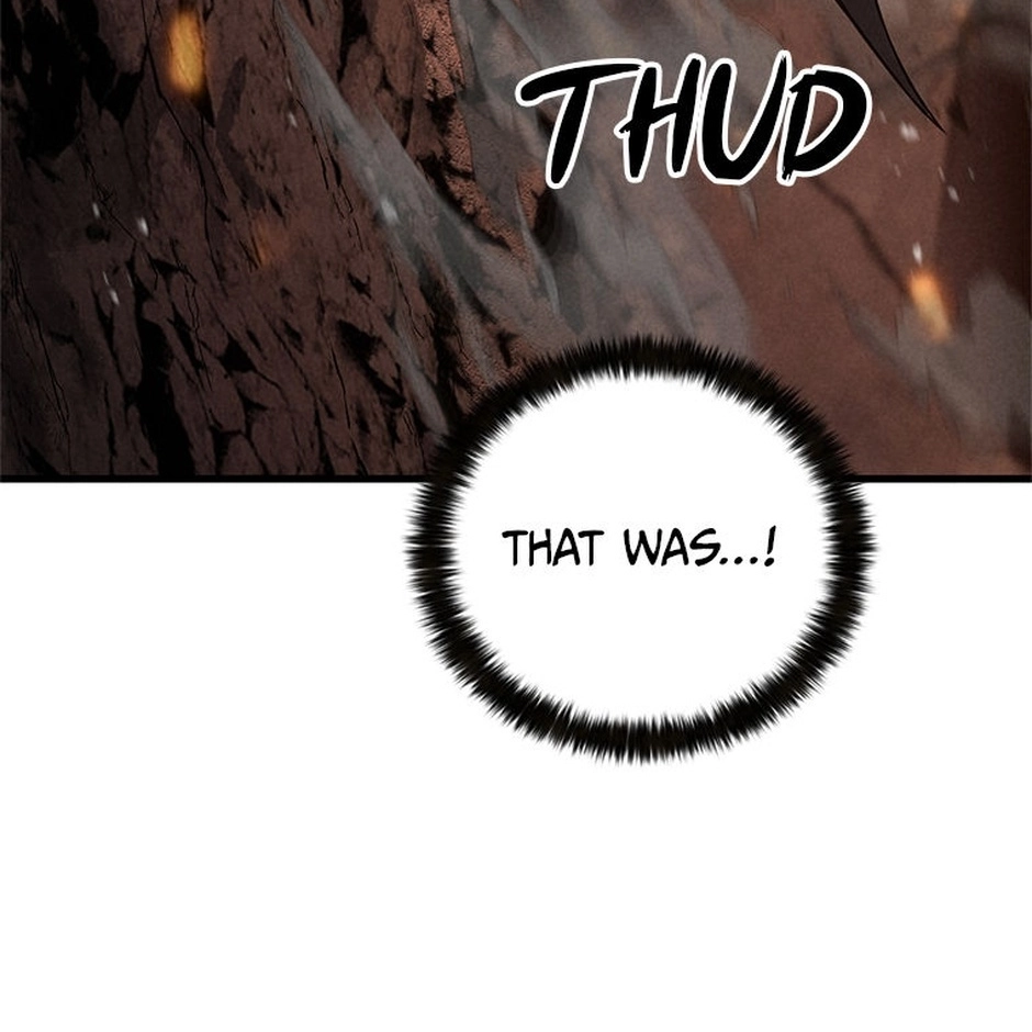 All-Master Necromancer Chapter 87 page 213 - 