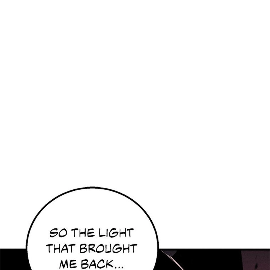All-Master Necromancer Chapter 87 page 214 - 