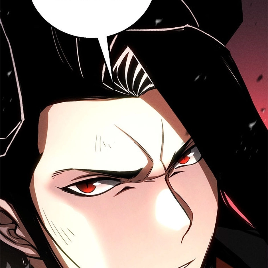 All-Master Necromancer Chapter 87 page 215 - 