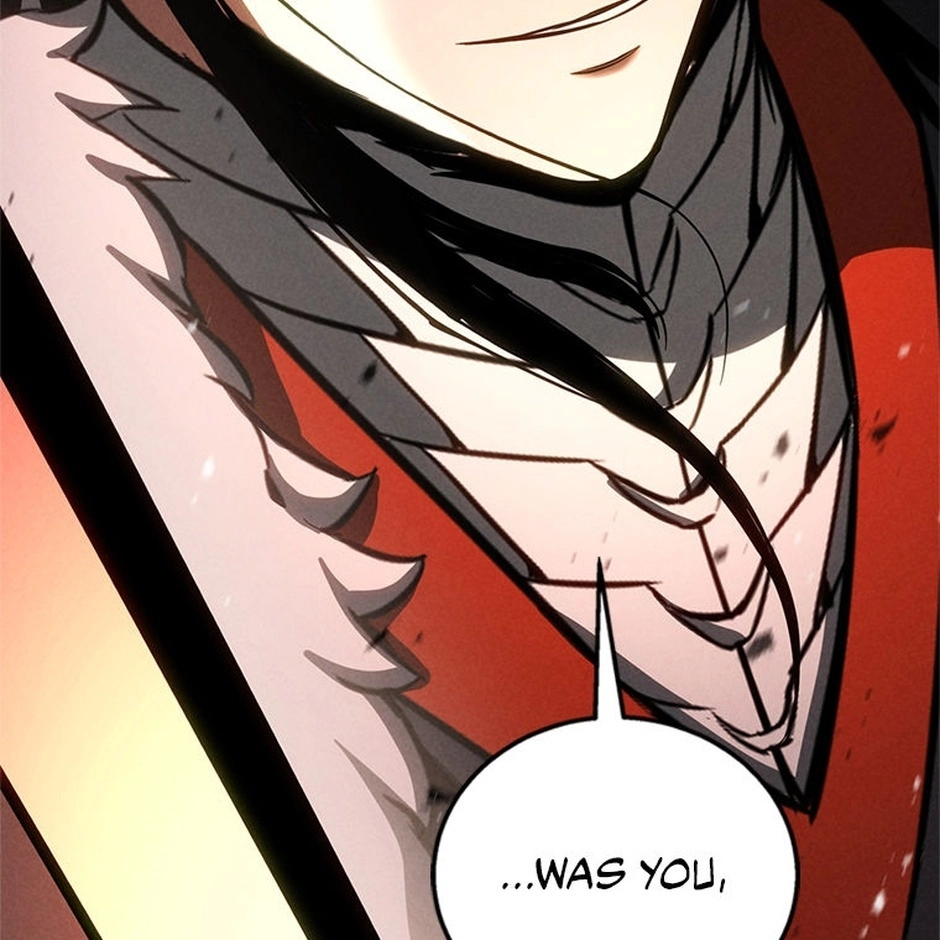 All-Master Necromancer Chapter 87 page 216 - 
