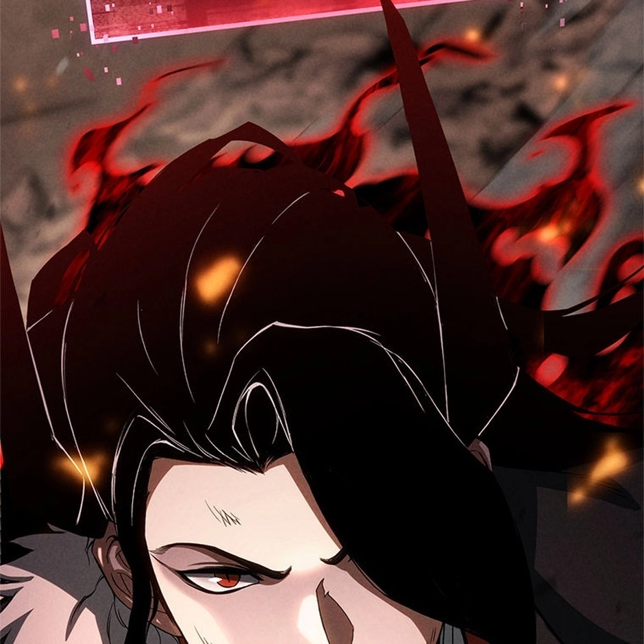 All-Master Necromancer Chapter 87 page 219 - 