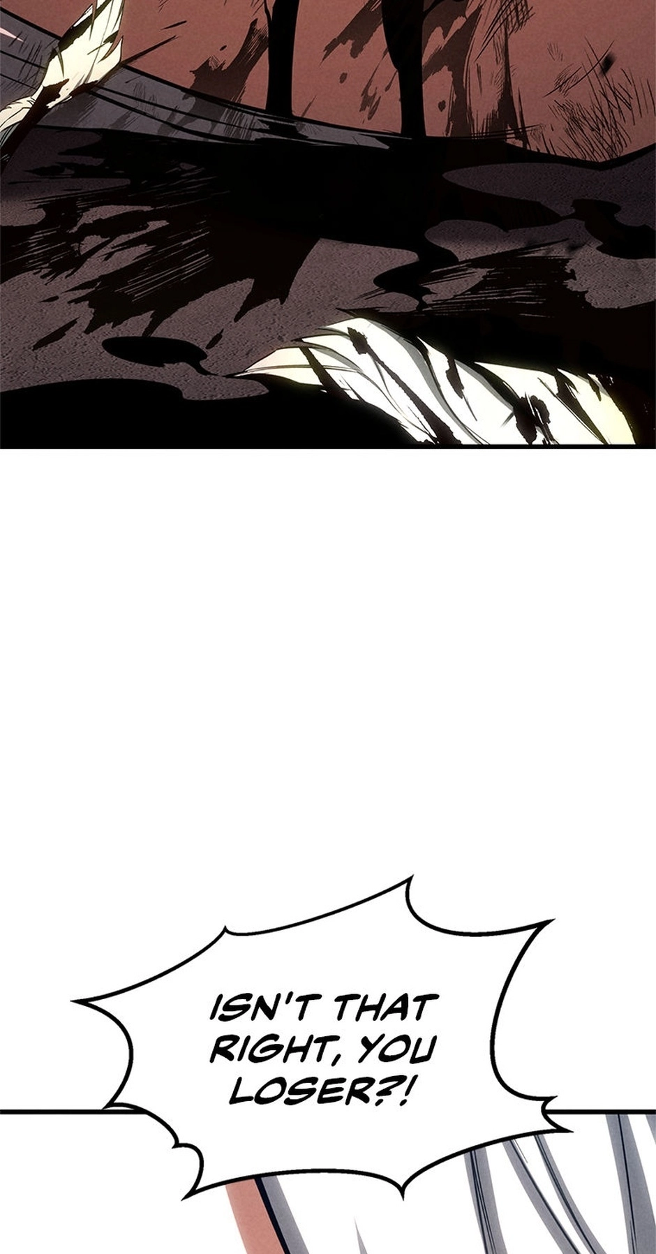 All-Master Necromancer Chapter 87 page 23 - 