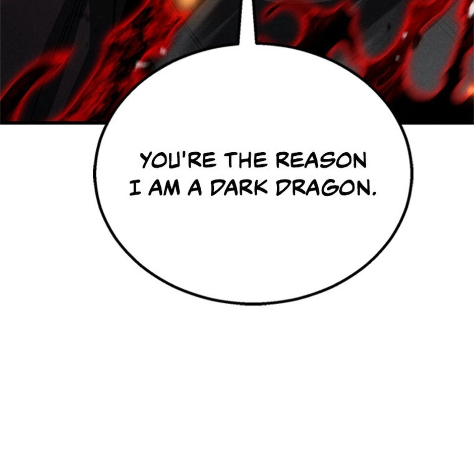 All-Master Necromancer Chapter 87 page 221 - 