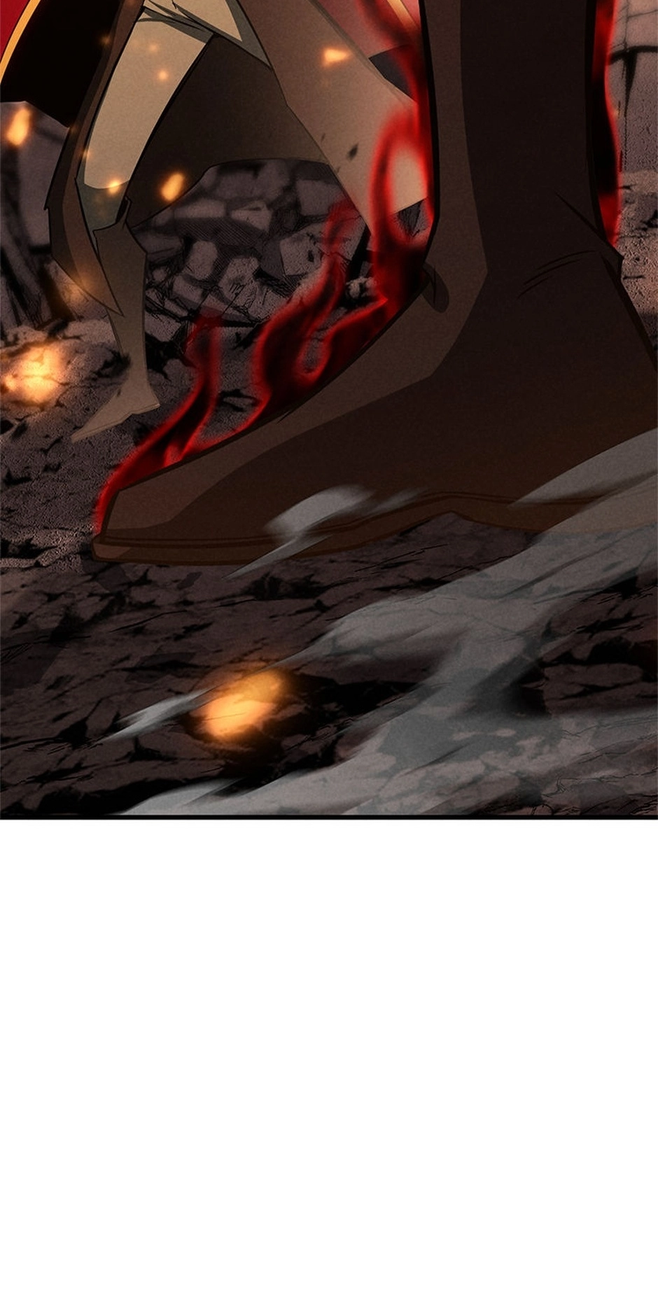 All-Master Necromancer Chapter 87 page 223 - 