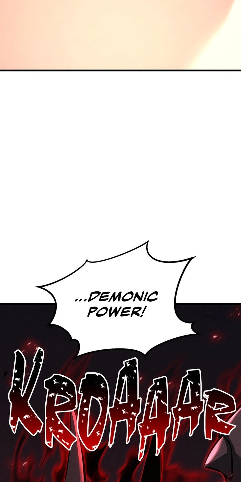 All-Master Necromancer Chapter 87 page 225 - 