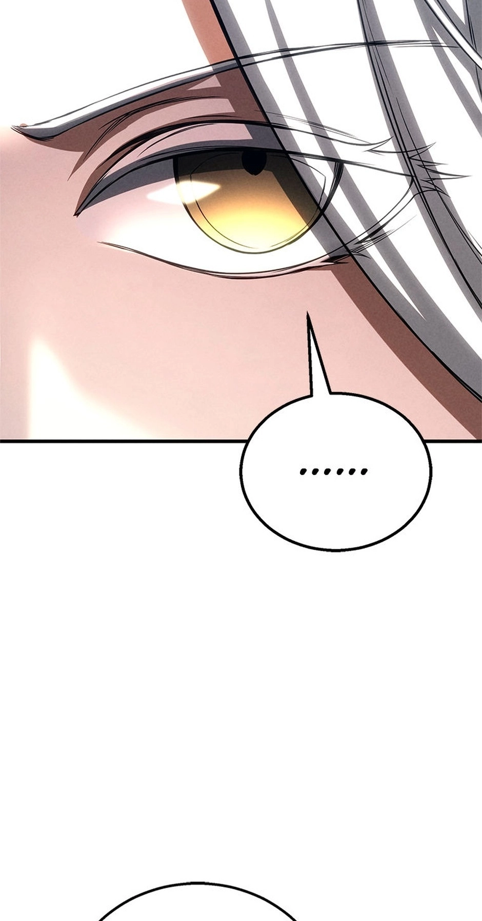 All-Master Necromancer Chapter 87 page 24 - 