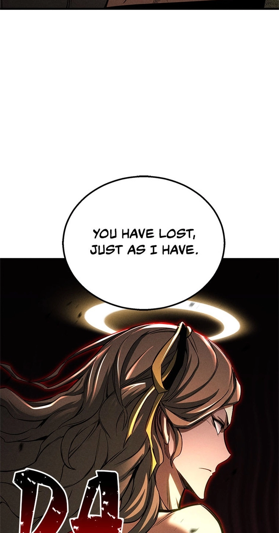 All-Master Necromancer Chapter 87 page 26 - 