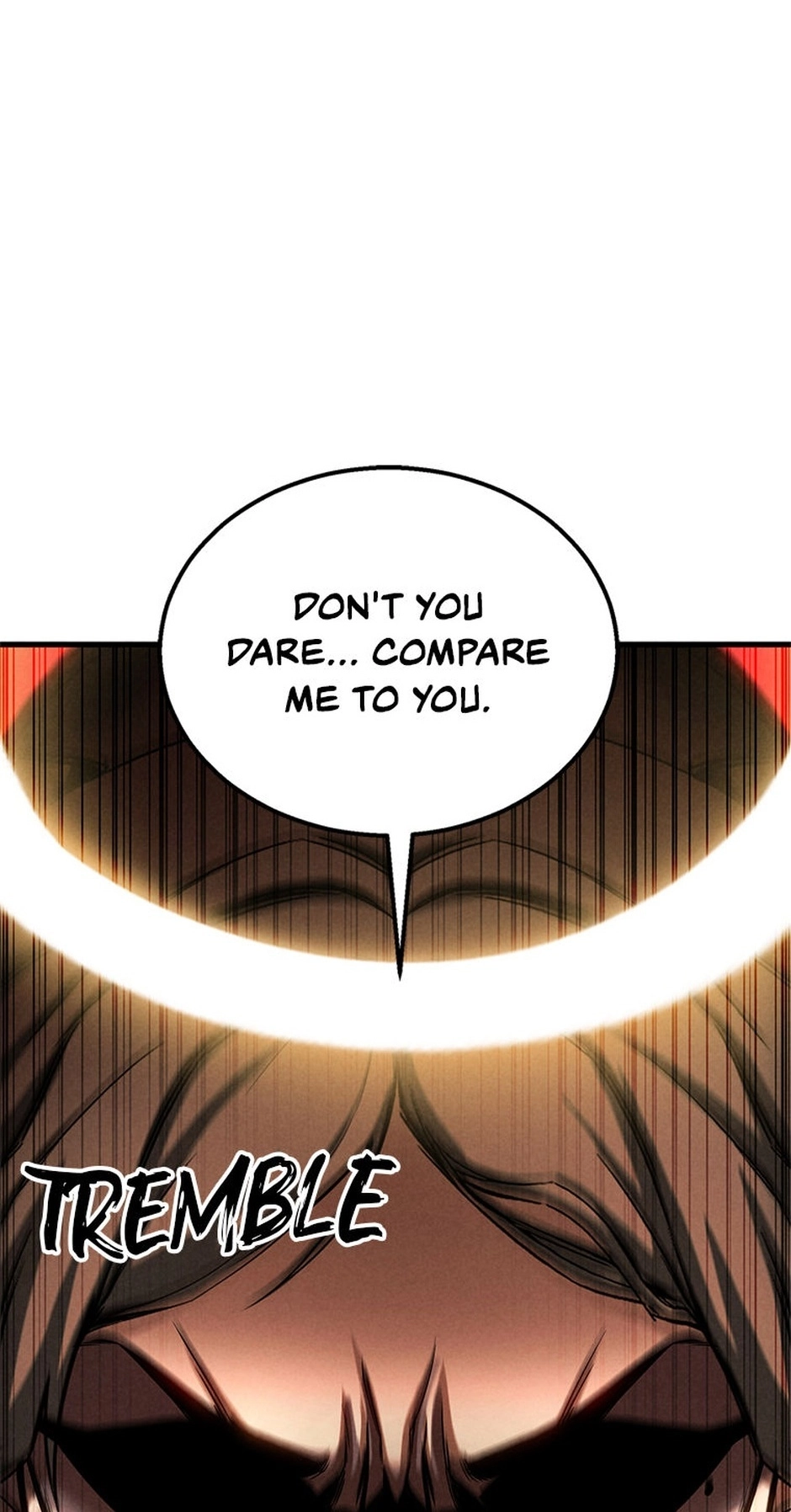 All-Master Necromancer Chapter 87 page 28 - 