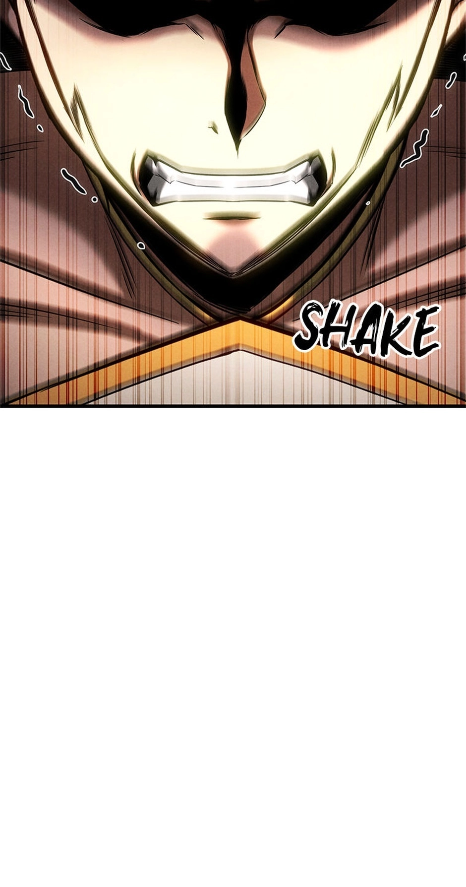 All-Master Necromancer Chapter 87 page 29 - 