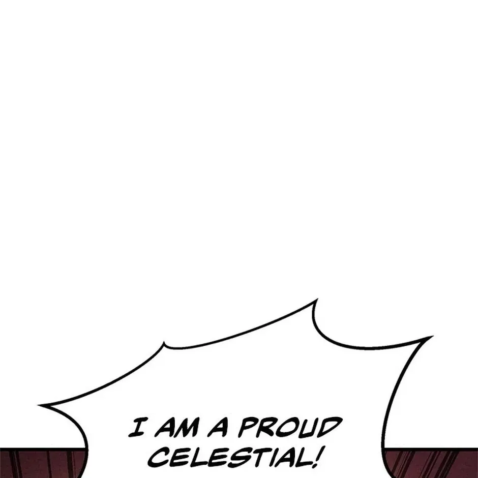 All-Master Necromancer Chapter 87 page 30 - 