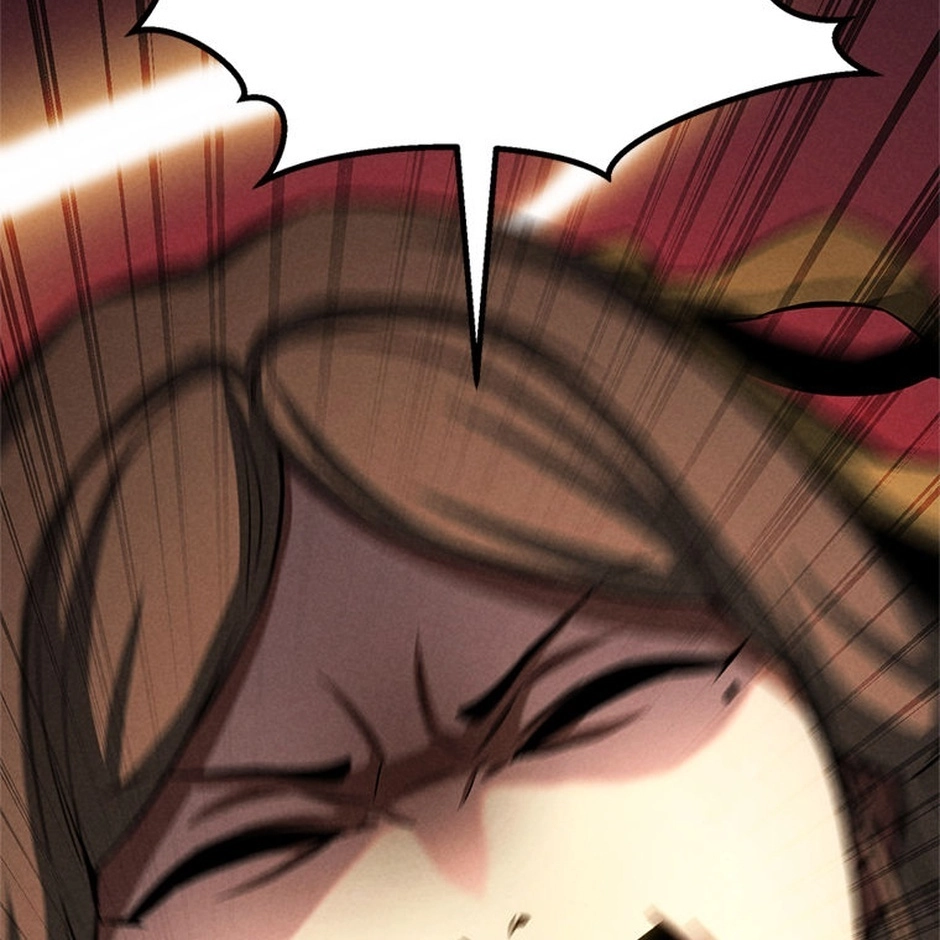 All-Master Necromancer Chapter 87 page 31 - 