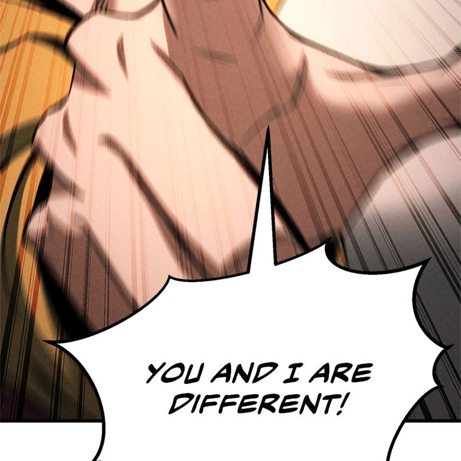 All-Master Necromancer Chapter 87 page 33 - 