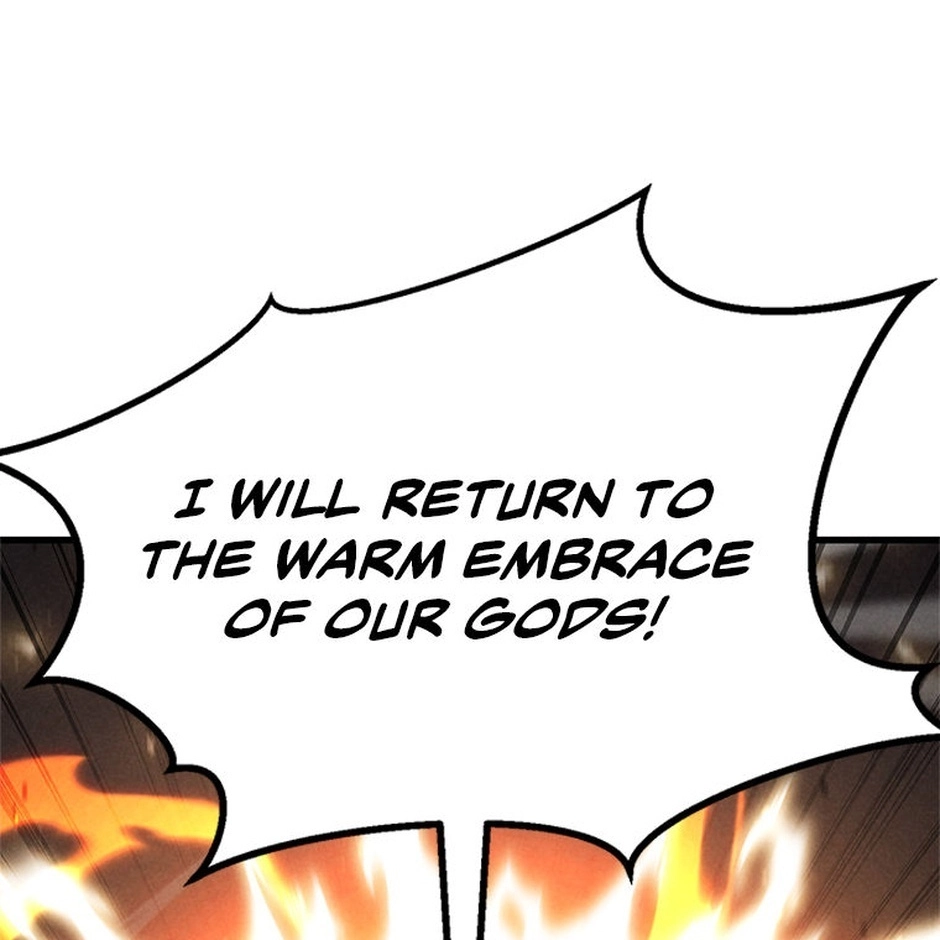 All-Master Necromancer Chapter 87 page 35 - 