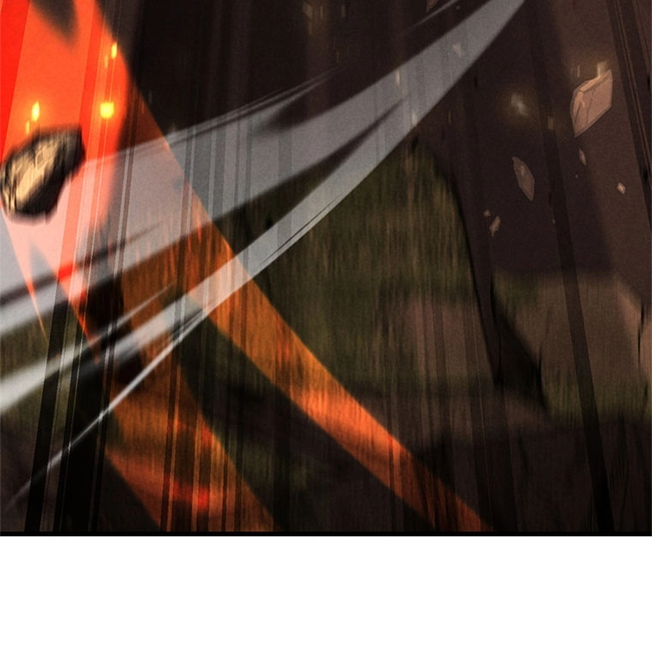 All-Master Necromancer Chapter 87 page 39 - 